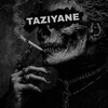 لوگوی کانال تلگرام taziane_bozorg — TAZIYANE