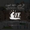 لوگوی کانال تلگرام taziya_elon — 📮TA'ZIYA E'LON | Rasmiy
