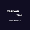 Логотип телеграм канала @taziyanteam — 𝘁𝗮𝘇𝗶𝘆𝗮𝗻 𝘁𝗲𝗮𝗺