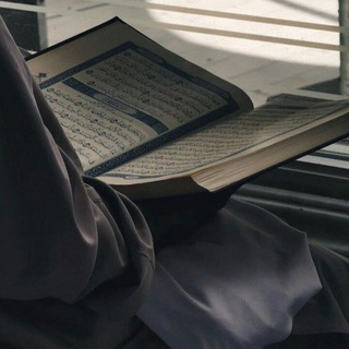 Логотип телеграм канала @tazkiyyr — تذكير
