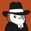 Logo of telegram channel tazmantrades — Tazman Trading Journal