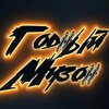 Telegram kanalining logotibi tazovaz59 — 𝗠𝘂𝘇𝘇𝗼𝗻 𝗸𝗮𝗰𝗵𝗮𝗲𝘁 🎵 🔊