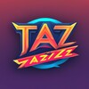 Логотип телеграм канала @tazstandoff — TazSo2
