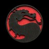 Telegram kanalining logotibi tazz_liveg — МОРТАЛ КОМБАТ Х ВИП MORTAL KOMBAT X VIP