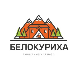 Logo saluran telegram tb_belokuriha — Турбаза "Белокуриха"