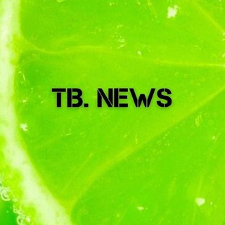 Logo of telegram channel tb_news93 — Tbilisskaya_News