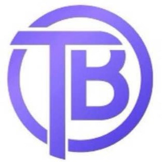 Logo del canale telegramma tb_viptb2 - 天博官方招商🏆MC老六🏆