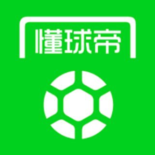 Logo de la chaîne télégraphique tb_wq03 - ⚽️🔥足球电竞协议推单群🔥⚽️