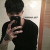 Логотип телеграм канала @tb0r_tpabma — ! вивиша инт