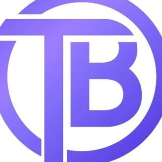电报频道的标志 tb1282 — 🌿天博官方推荐赛事