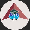 Логотип телеграм канала @tb_i_ot — Уголок ТБшника (Охрана труда/техника безопасности)