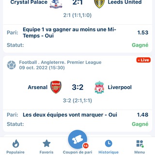 Logo of telegram channel tbagpurebet — 💴💴BEST FIFA 4X4💴💴💴