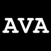 Логотип телеграм канала @tbava — ТБ AVA️️❤️‍🔥