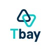 Telegram channel Tbay: Sell Gift Cards logo