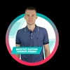 Логотип телеграм канала @tbb16022 — ТКАЧУК | Новые люди ДНР