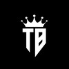 Telegram kanalining logotibi tbbratva — 𝑻𝑩.𝑩𝑹𝑨𝑻𝑽𝑨🇺🇿