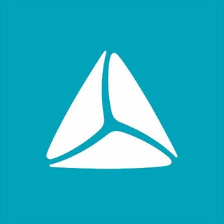 Telegram channel Tbc Bank Online Kredit || Расмий logo