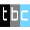 Логотип телеграм канала @tbc_club — TBC Academy клуб | Твой Совет Директоров | Школа Предпринимателя Москва