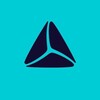 Telegram kanalining logotibi tbcbankapp — TbcBank