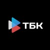 Логотип телеграм канала @tbcbusnews — ТБК