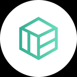 电报频道的标志 tbcc_news — TBCC 消息