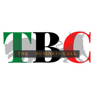 टेलीग्राम चैनल का लोगो tbcnsefreetrades — TBC NSE FREE TRADING