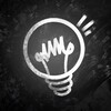 Логотип телеграм канала @tbcoff — Light Reflection Team | Зайчик: Зов Лесного Кошмара