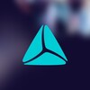 Telegram kanalining logotibi tbcsuhbat — TBC Suhbat