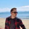 Логотип телеграм канала @tbeloglazov — Тимофей Белоглазов — маркетинг или жизнь