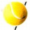 Логотип телеграм канала @tbettingru — Ставки на теннис от TENNISBETTING.RU