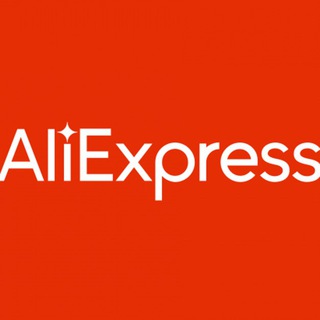 Логотип телеграм канала @tbfae — Лучшее с Aliexpress