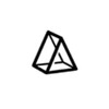 Logo of telegram channel tbfupdates — TBF Updates