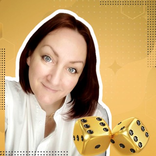 Логотип телеграм канала @tbgame_ru — Трансформационные игры как искусство. Здесь про создание и проведение Т-игр с быстрым результатом