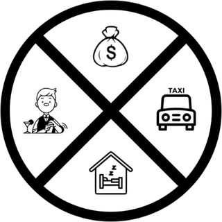 Логотип телеграм канала @tbh_work — Thailand Work | Работа Таиланд