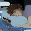 Логотип телеграм канала @tbhfourthhh — софа днфит