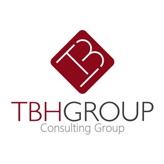 لوگوی کانال تلگرام tbhgroup_consulting — شرکت طلایه داران بازار هدف