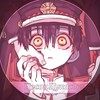 Логотип телеграм канала @tbhk_daikon — ρᥱᥴᴛ | •~Ⲏⲟⲥⲟⲕ•Цⲩⲕⲁⲥы~•