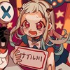 Логотип телеграм канала @tbhk_fd — в тмхк фд не любят