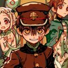 Логотип телеграм канала @tbhklovely — В тмхк фд любят . .