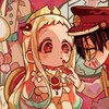 Логотип телеграм канала @tbhkpng — Tbhk Png