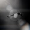 Логотип телеграм канала @tbhnff — NFF