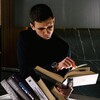 Логотип телеграм канала @tbiffurkaciya — Биффуркация Жарикова