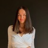 Логотип телеграм канала @tbili_tbilisi — Тбилиси для своих | tbili_tanya