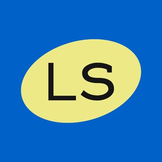 Логотип телеграм канала @tbilisi_long_stay — Long Stay: новости | Грузия | Тбилиси места