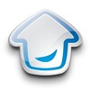 Logo of telegram channel tbilisi_property — Квартиры в аренду в Тбилиси