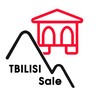 Telegram channel Tbilisi Apartments for Sale logo