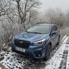 Логотип телеграм канала @tbilisiarendaavto — Аренда авто Тбилиси