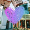 Логотип телеграм канала @tbilisiclothes — Бюджетная аренда в Тбилиси (Грузия)