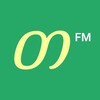 Логотип телеграм канала @tbilisiifm — Афиша Тбилиси FM