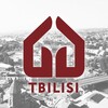 Telegram channel Недвижимость Тбилиси | Грузия от GPI logo